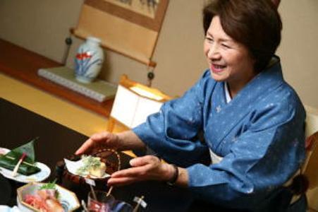 Oyado Kiyomizuya Hotel Noboribetsu Ruang foto